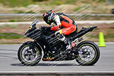 media/Mar-10-2024-TrackXperience (Sun) [[cef06d0f9a]]/Group 3/Session 4 (Turn 14)/